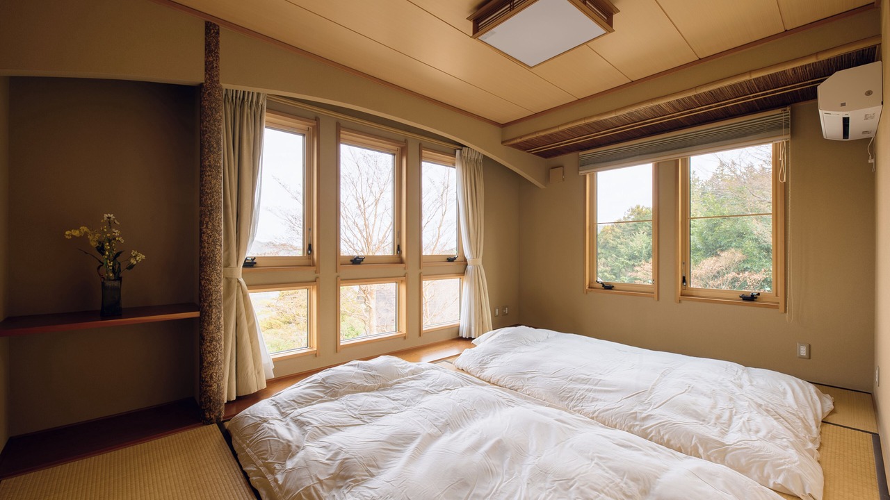 Photo of Others in Hakone