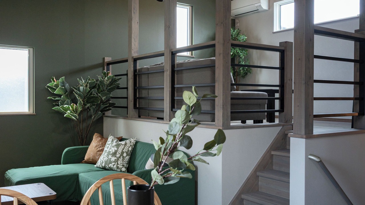 Photo of Bedroom in Gotemba