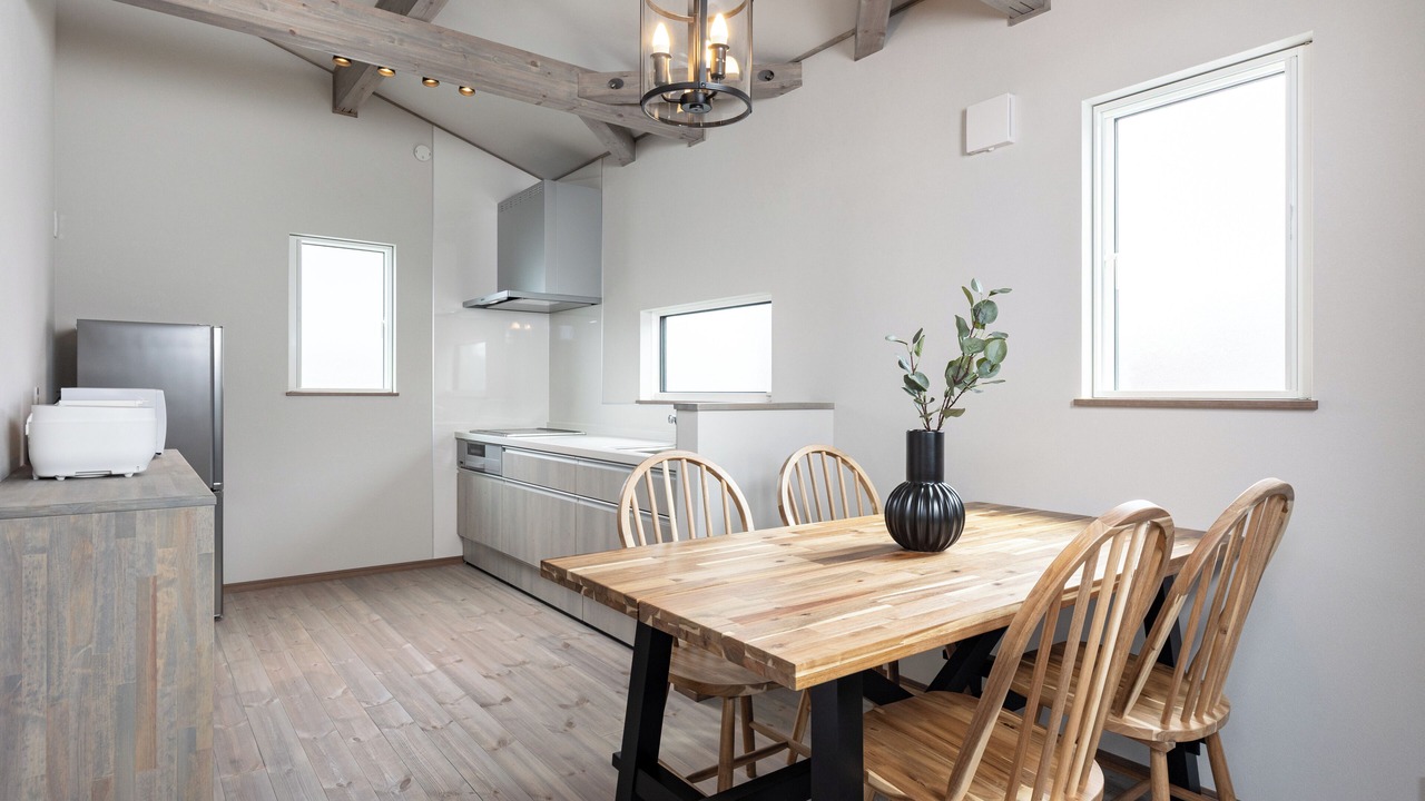 Photo of Bedroom in Gotemba