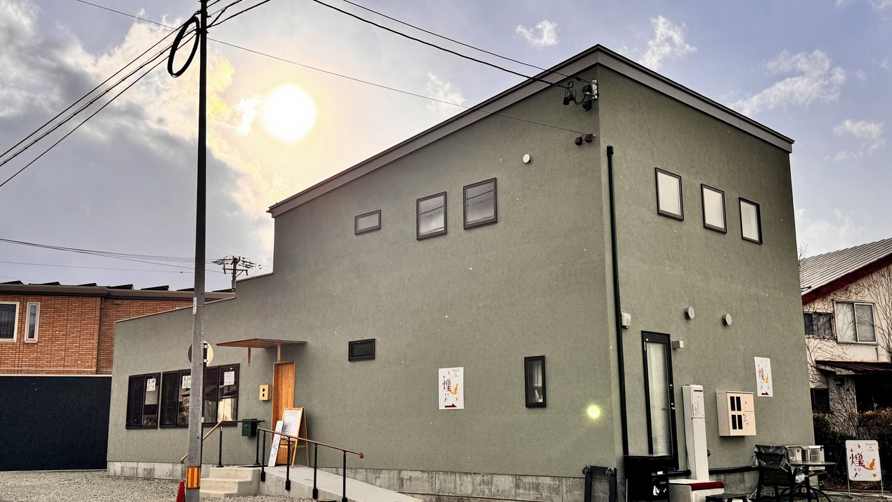 Photo of Outdoor in Ueda