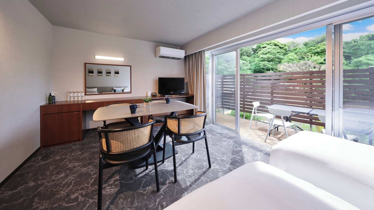 Photo of Bedroom in Shirahama