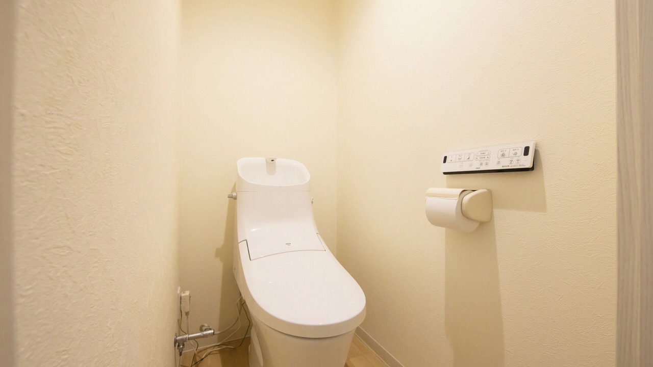 Photo of Bedroom in Nishi