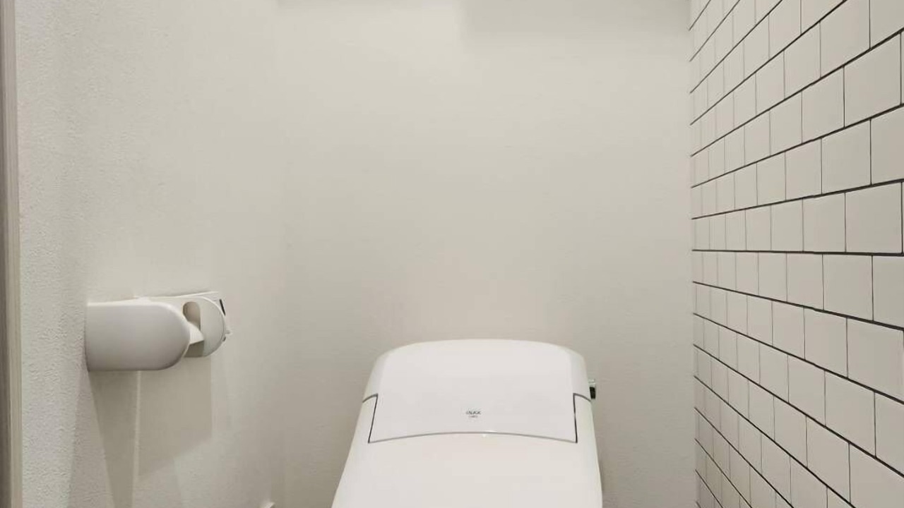Photo of Bathroom in Hirooka