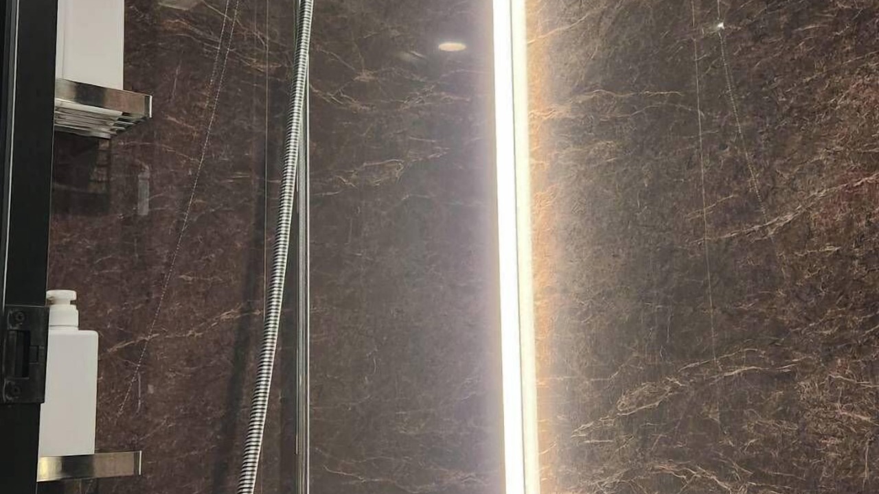 Photo of Bathroom in Hirooka