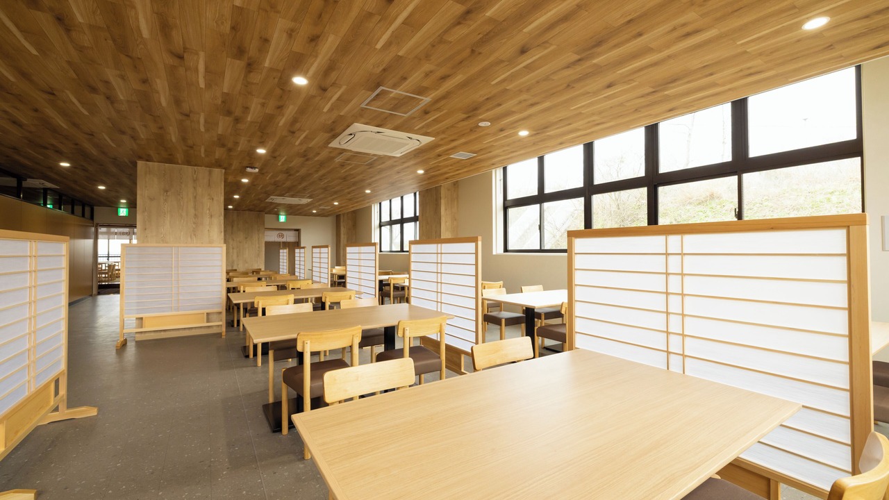 Photo of Others in Hiraizumi