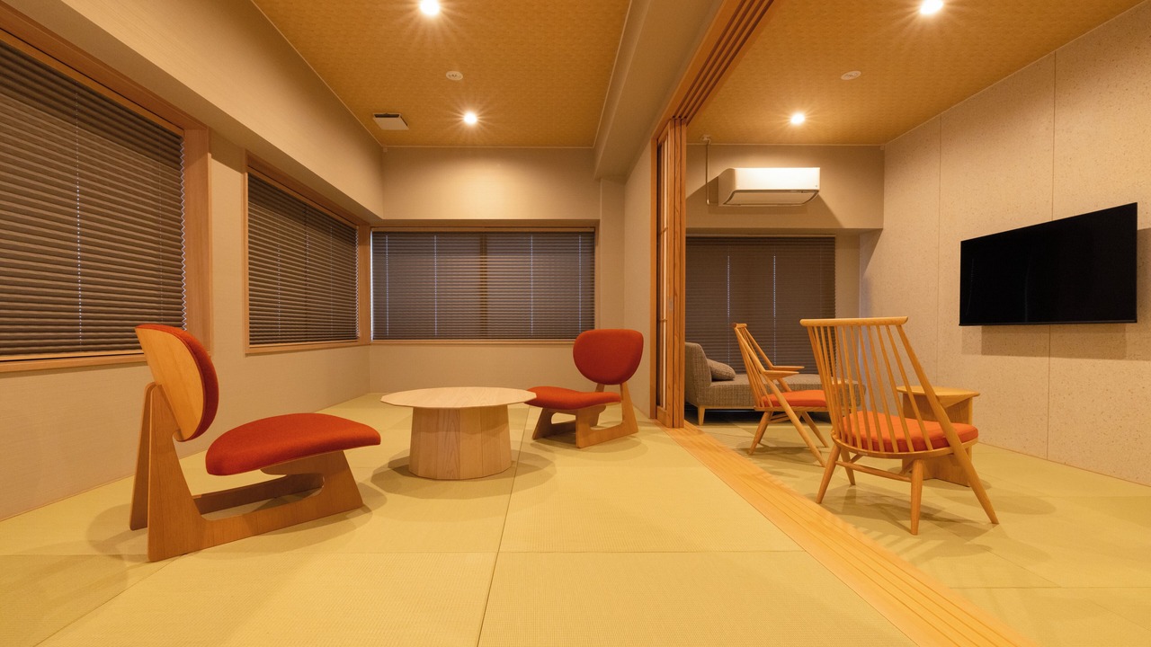 Photo of Bathroom in Hiraizumi
