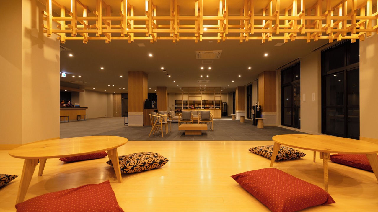 Photo of Others in Hiraizumi