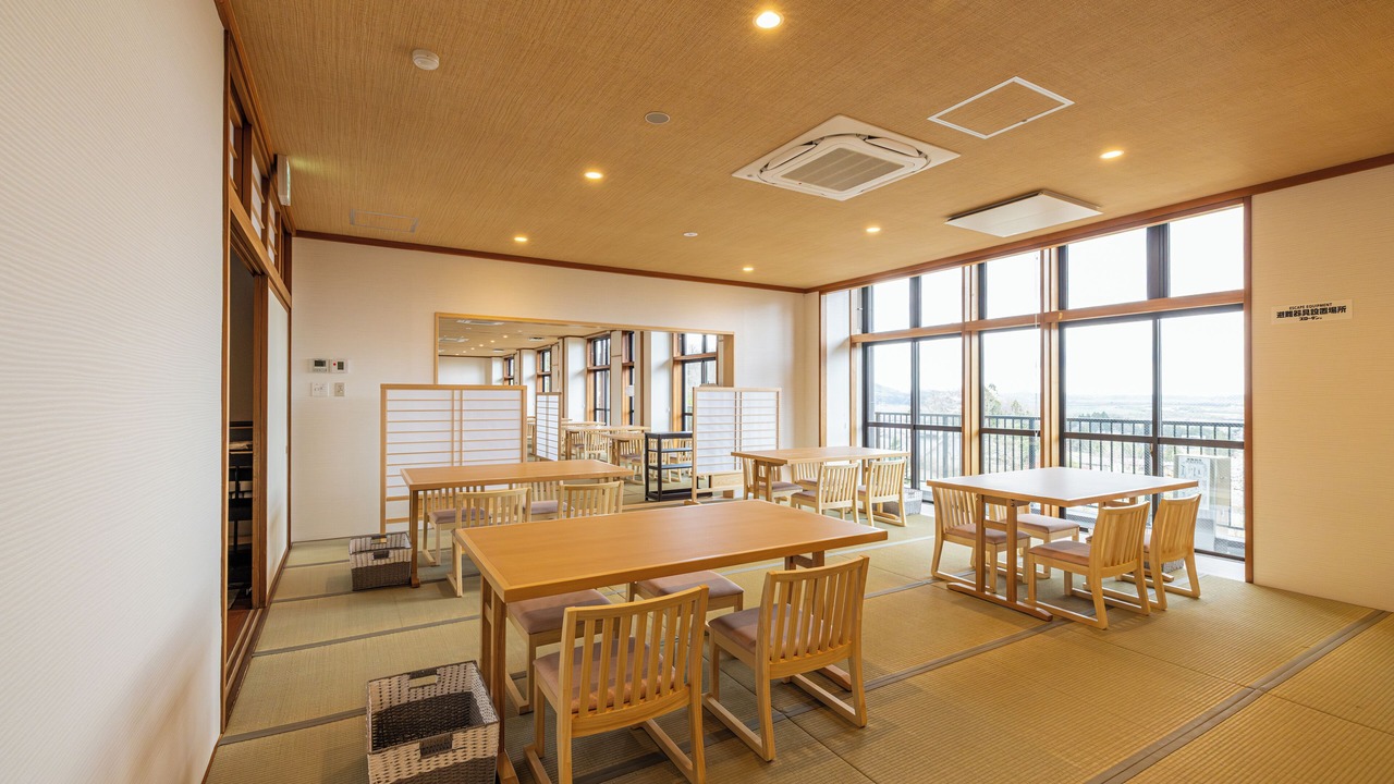 Photo of Others in Hiraizumi