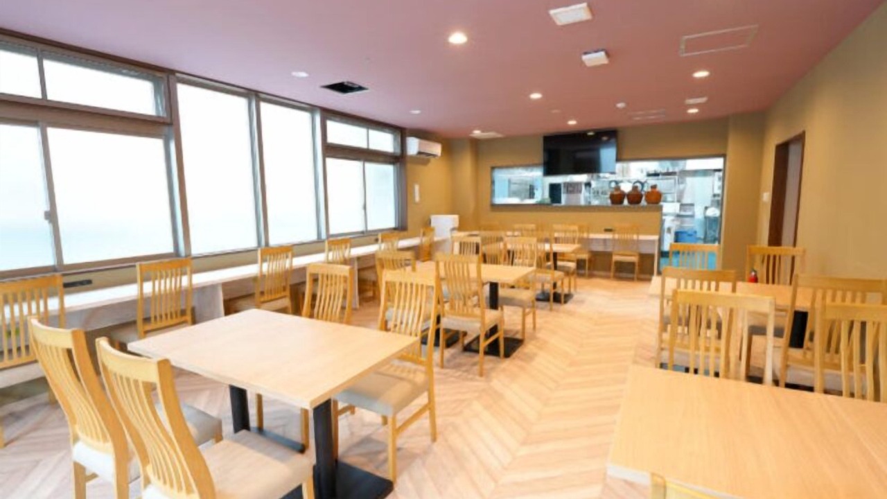 Photo of Others in Tokashiki
