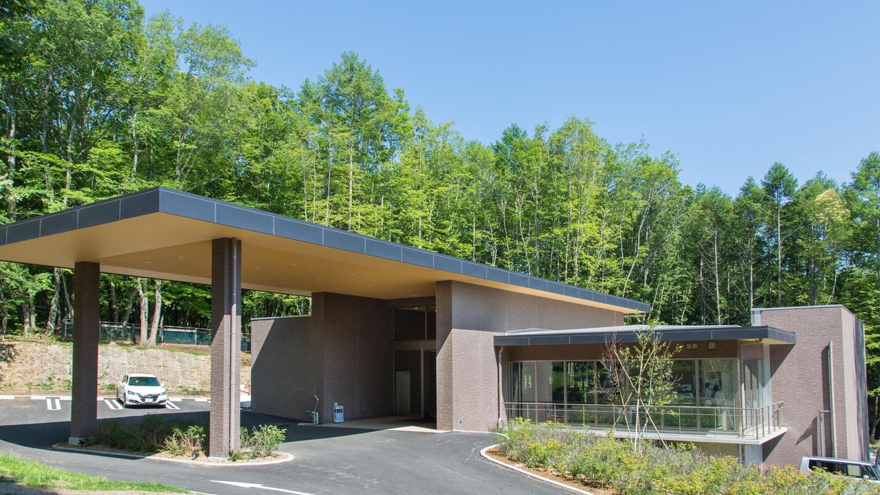 Photo of Outdoor in Wakamiko