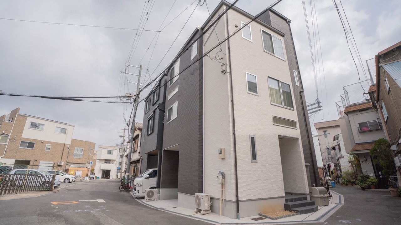 Photo of Outdoor in Ikuno