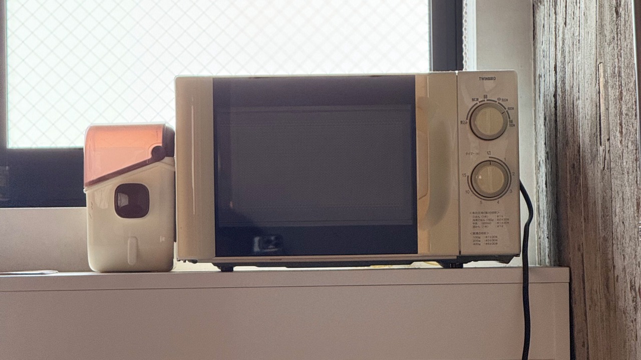 Photo of Bedroom in Yaizu