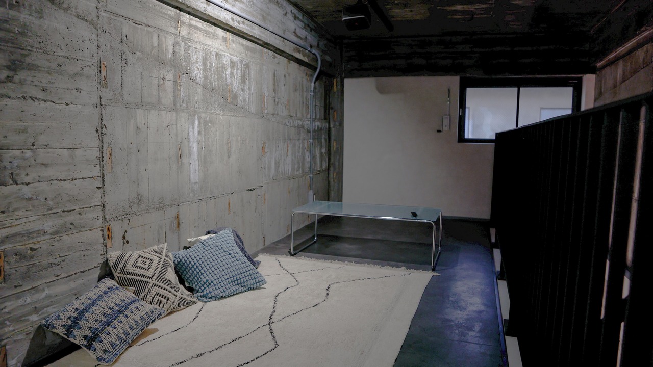 Photo of Bedroom in Yaizu