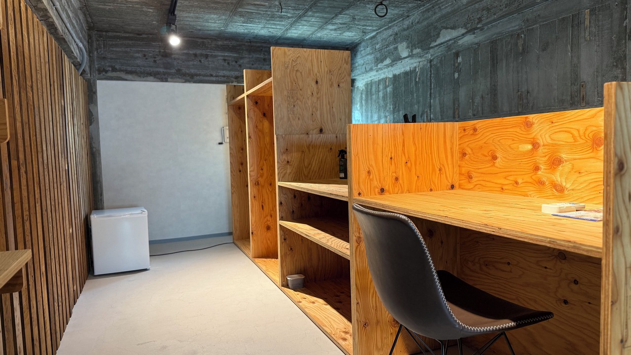 Photo of Bedroom in Yaizu