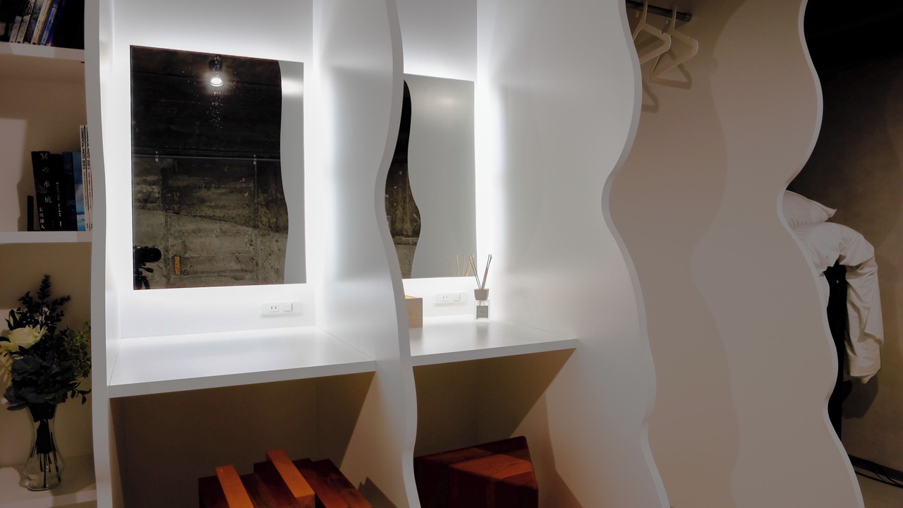 Photo of Bedroom in Yaizu