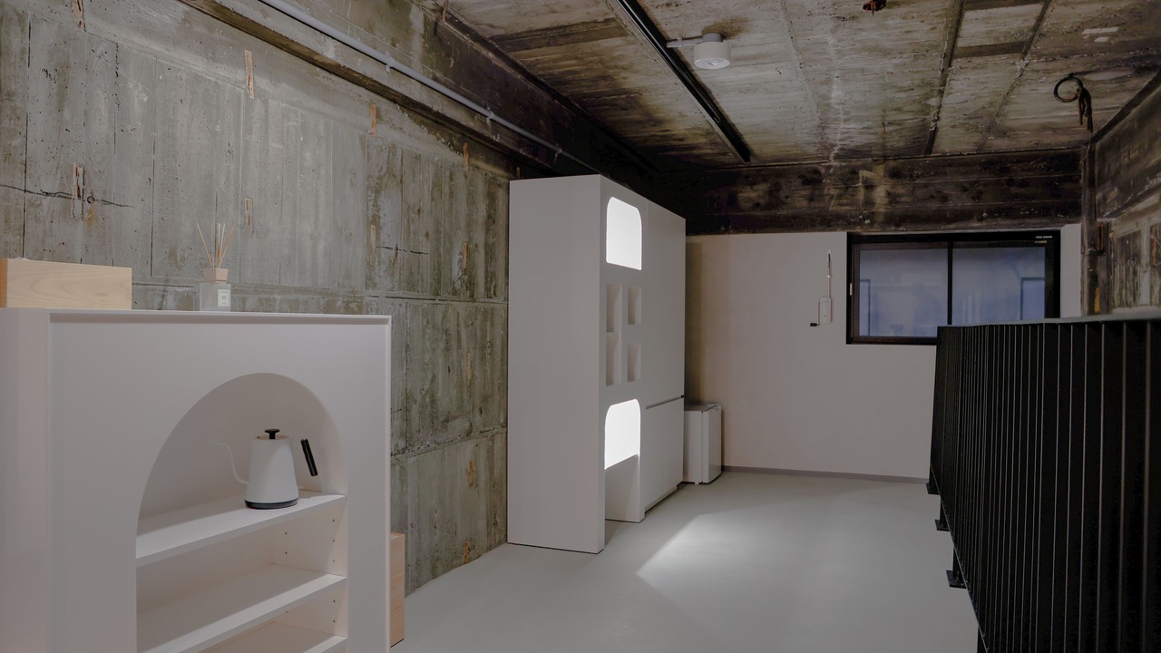 Photo of Bedroom in Yaizu