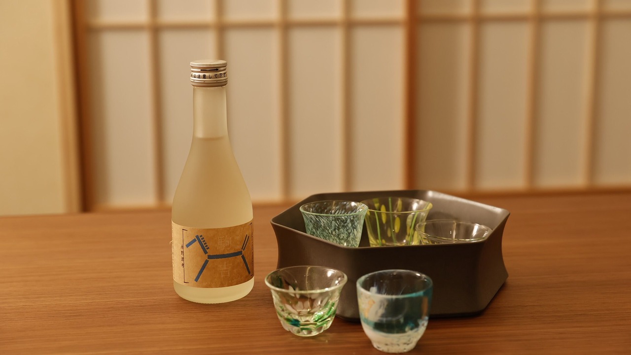 Photo of Bedroom in Susakiuramachi