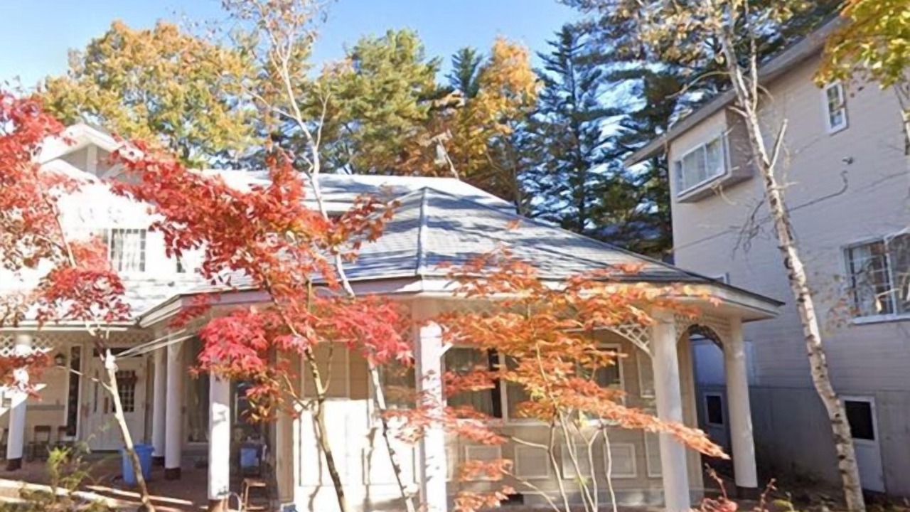 Photo of Outdoor in Tsumagoi