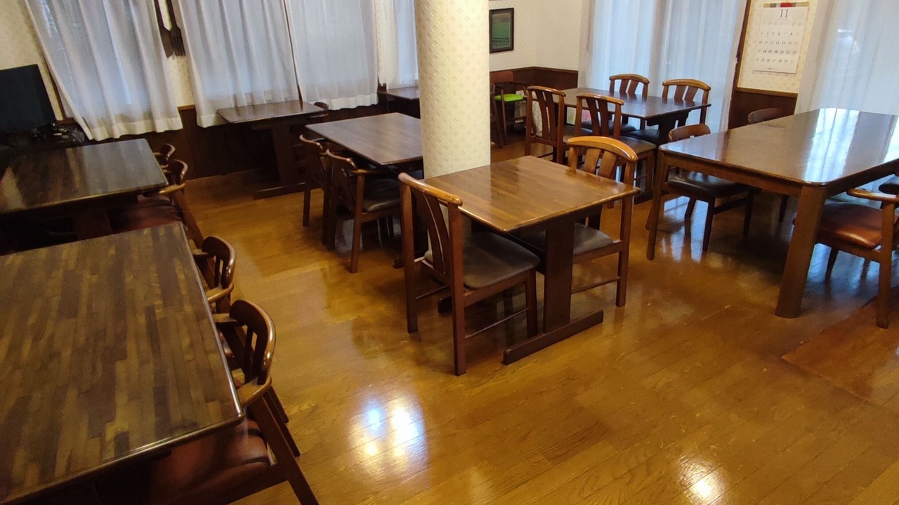 Photo of Others in Tsumagoi