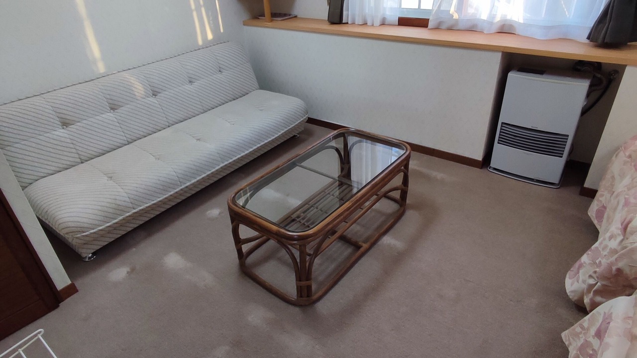 Photo of Outdoor in Tsumagoi