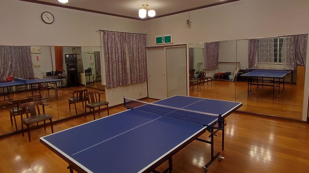 Photo of Others in Tsumagoi