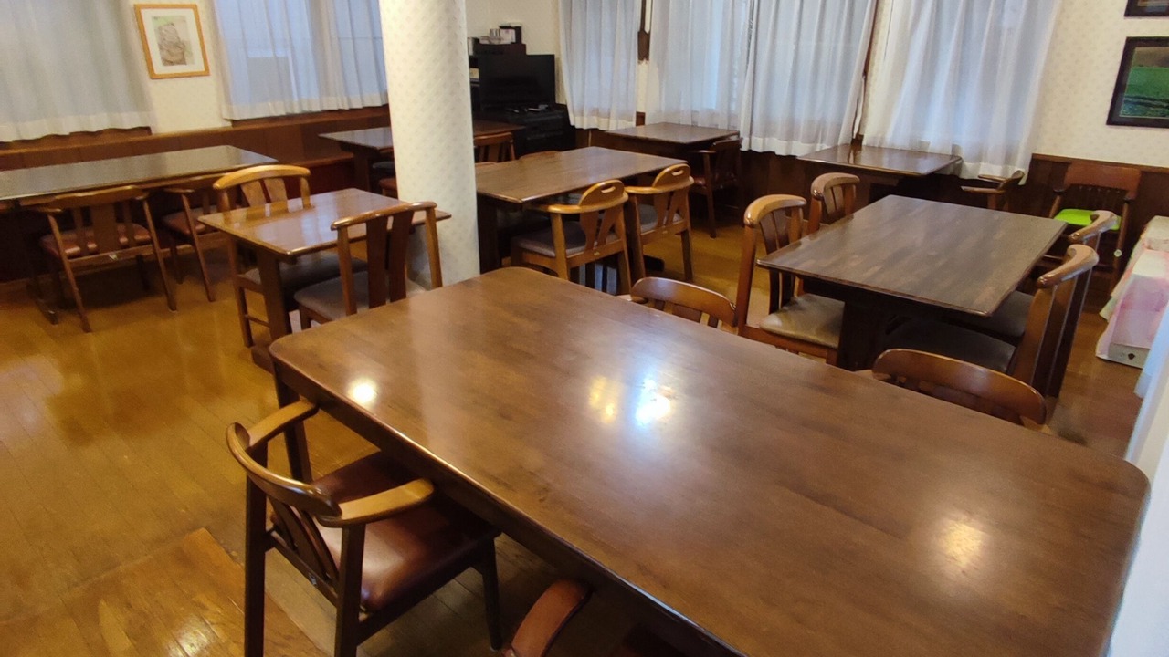 Photo of Others in Tsumagoi