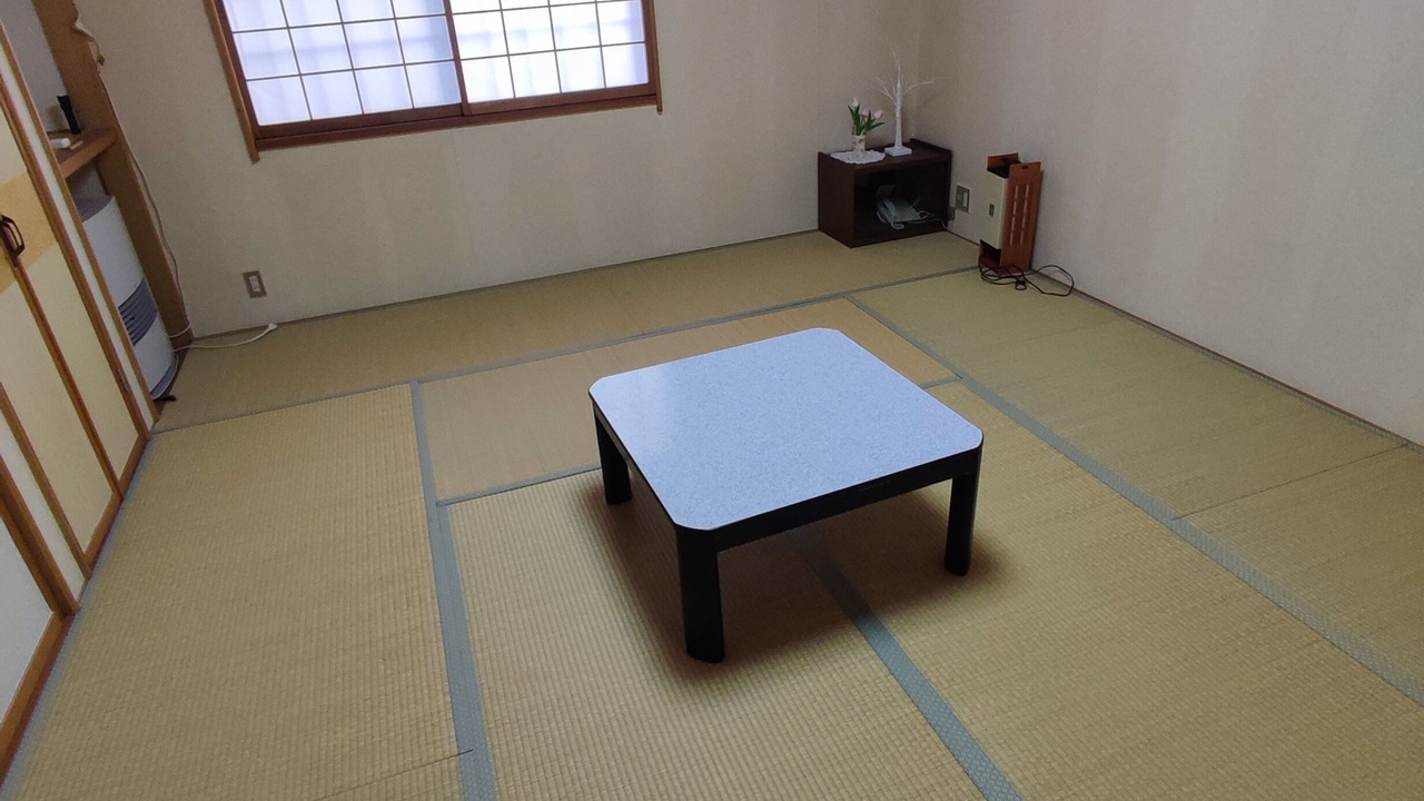 Photo of Outdoor in Tsumagoi