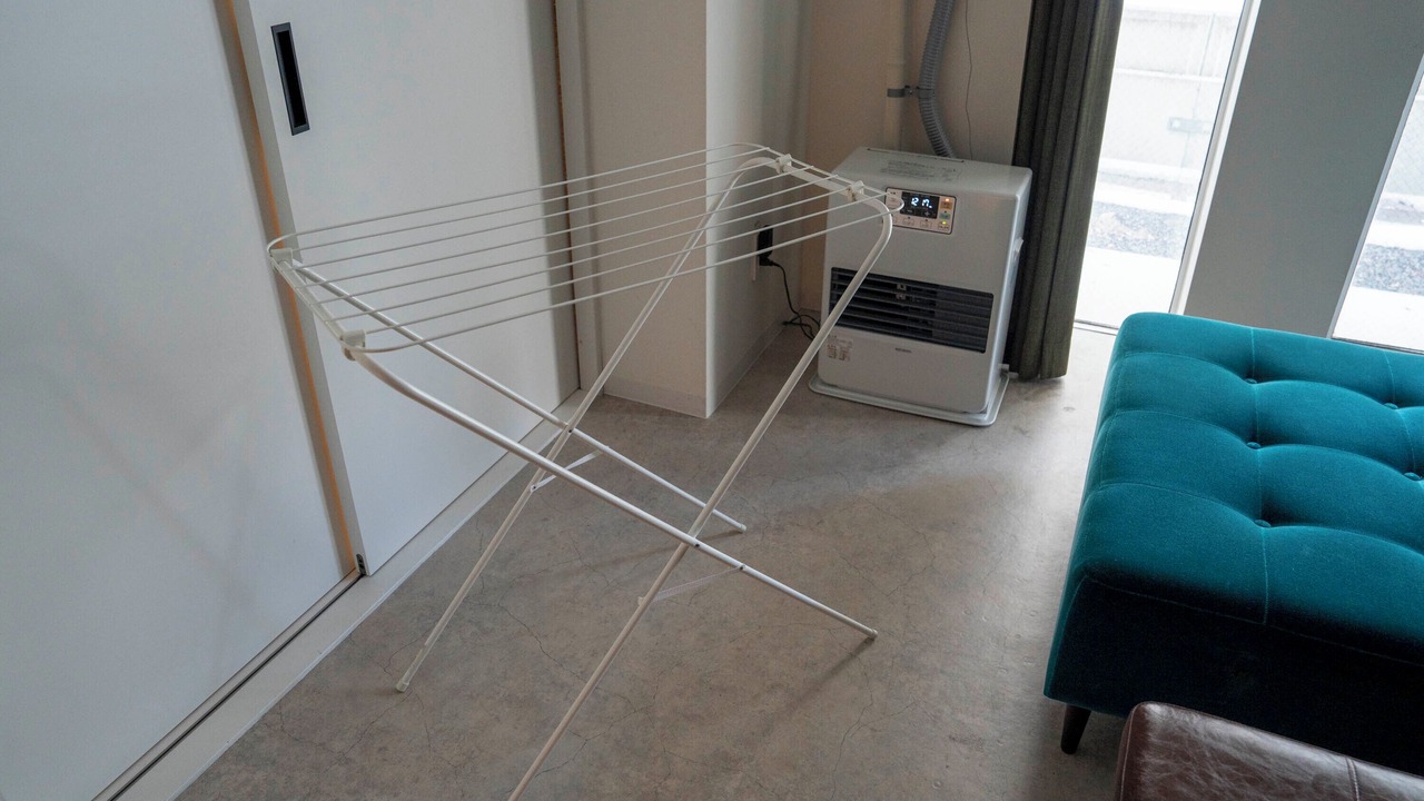 Photo of Bedroom in Kotoni