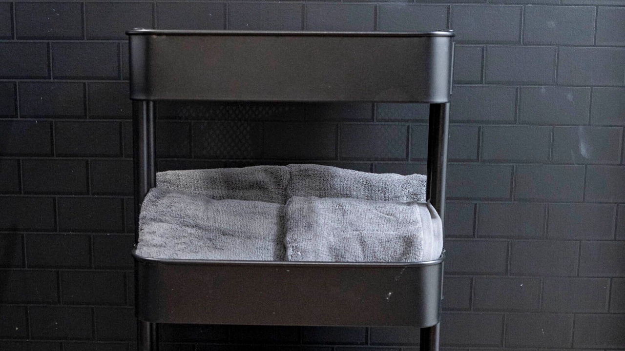 Photo of Bedroom in Kotoni