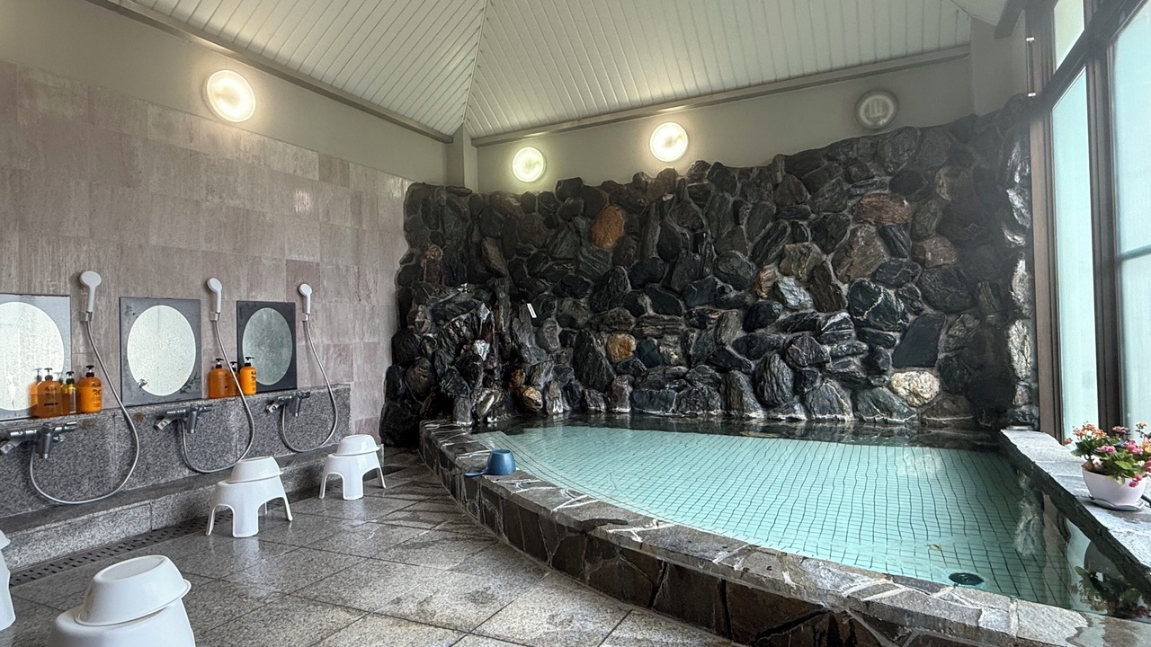 Photo of Others in Kinugawa Onsen