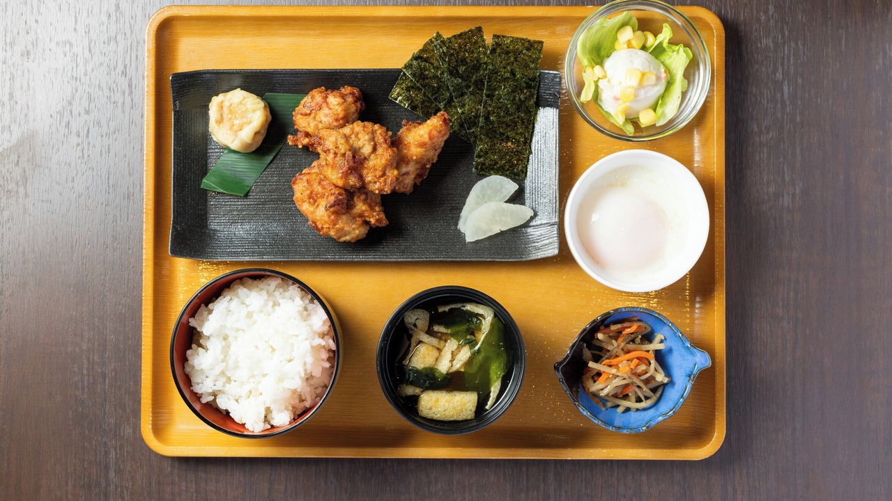 Photo of Others in Kanda-Misakicho