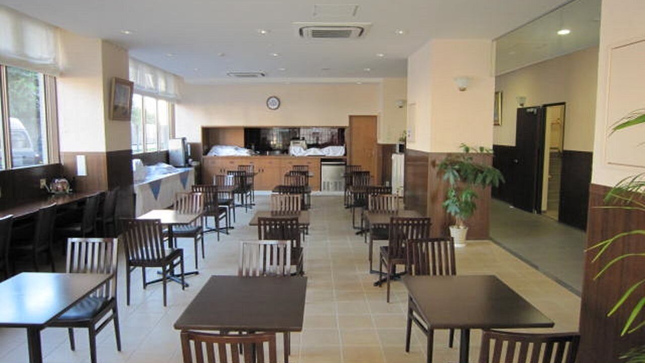 Photo of Others in Odawara