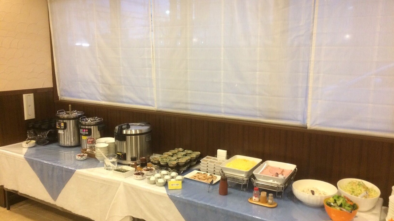 Photo of Others in Odawara