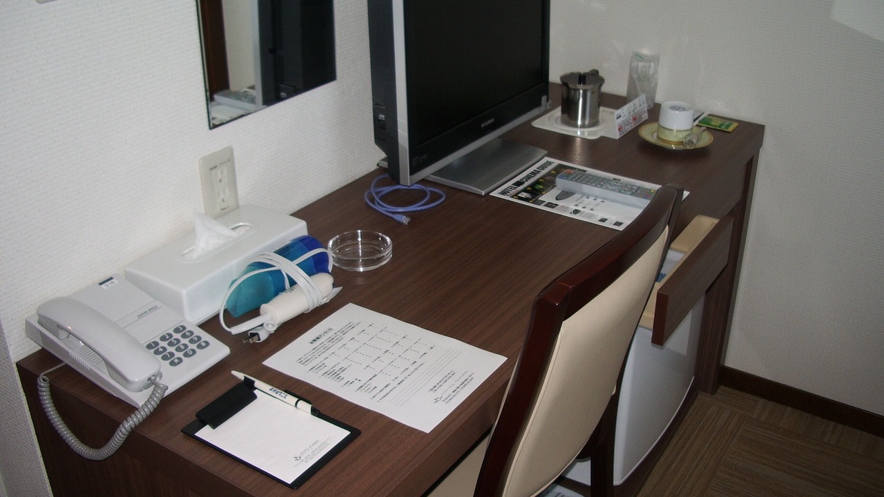 Photo of Others in Odawara