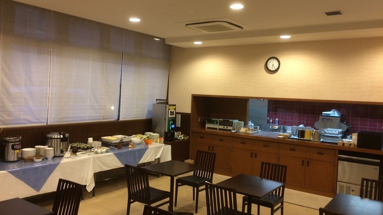 Photo of Others in Odawara