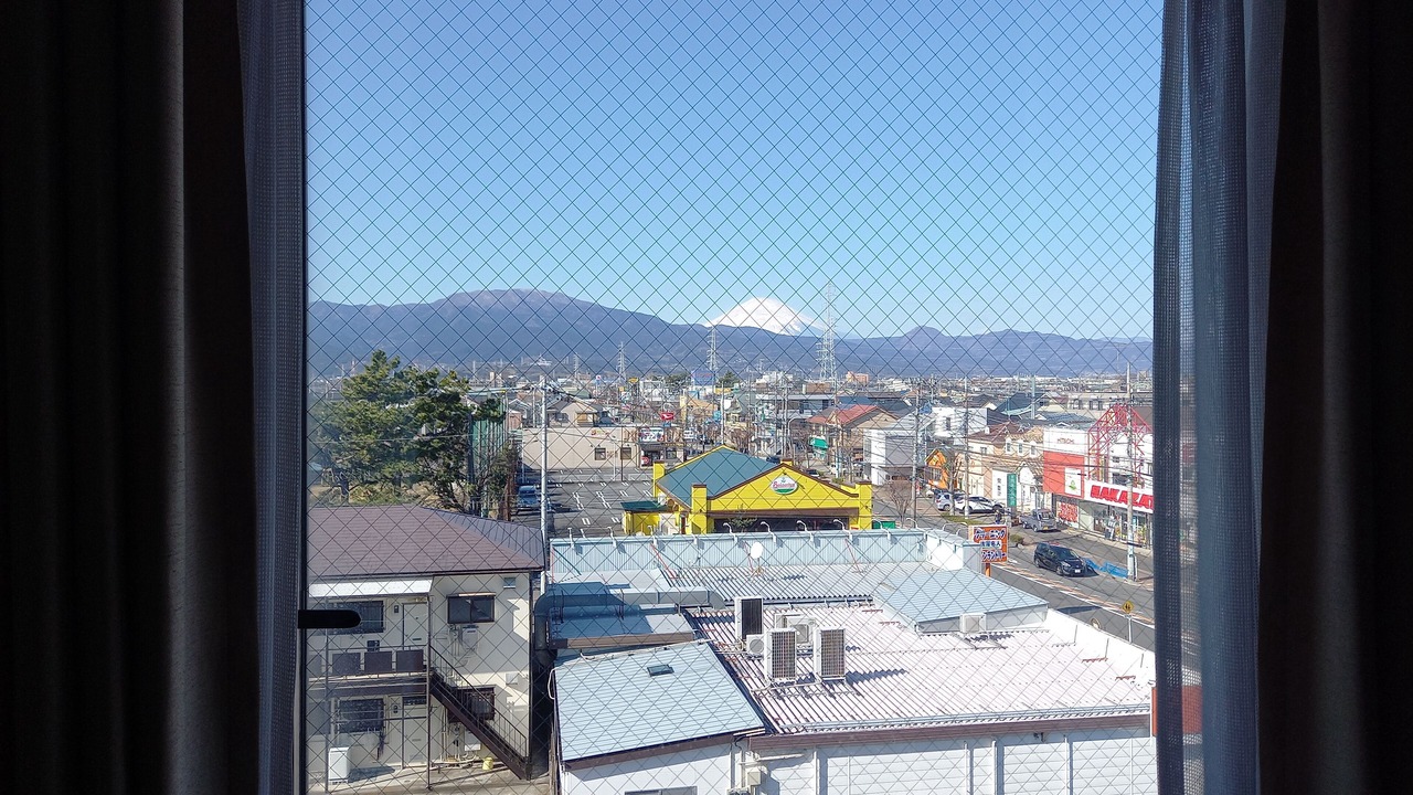 Photo of Bedroom in Odawara