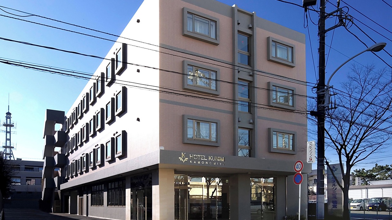 Photo of Outdoor in Odawara