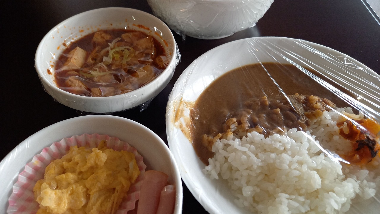 Photo of Others in Odawara