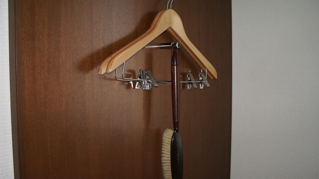 Photo of Others in Odawara