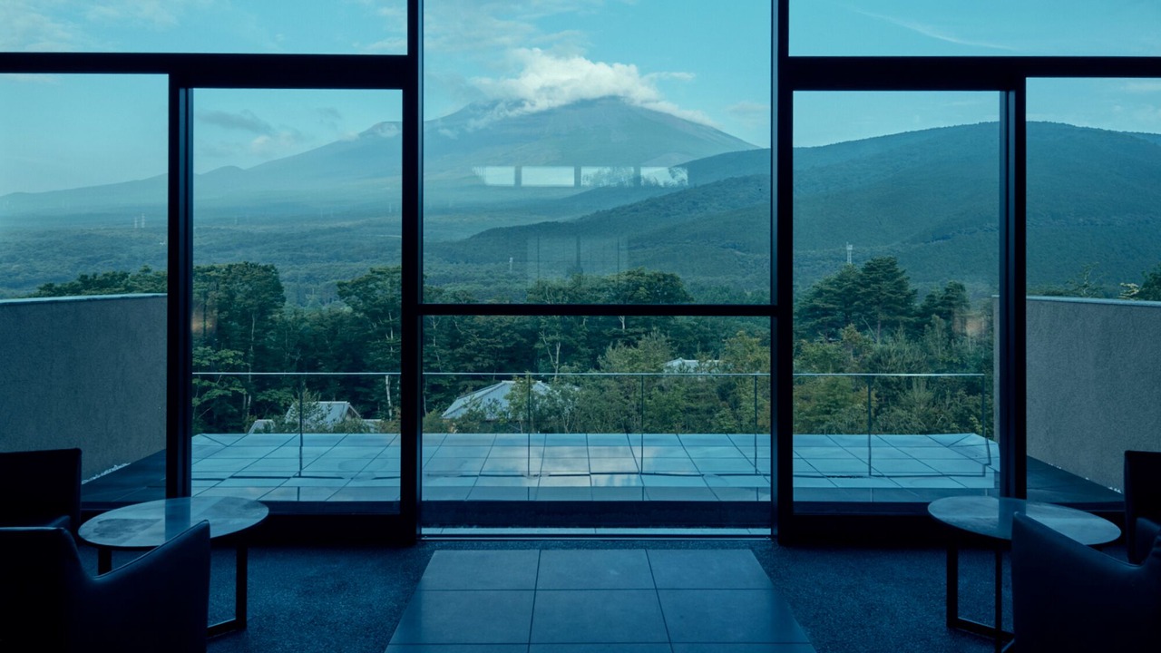 Photo of Others in Oyama