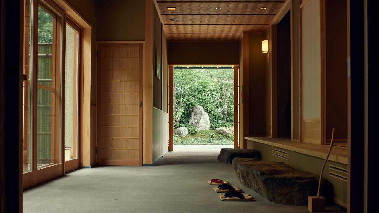 Photo of Others in Oyama