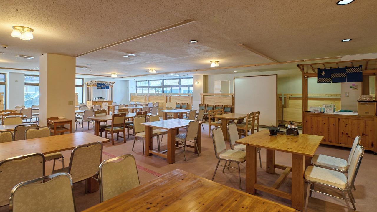 Photo of Others in Toyama