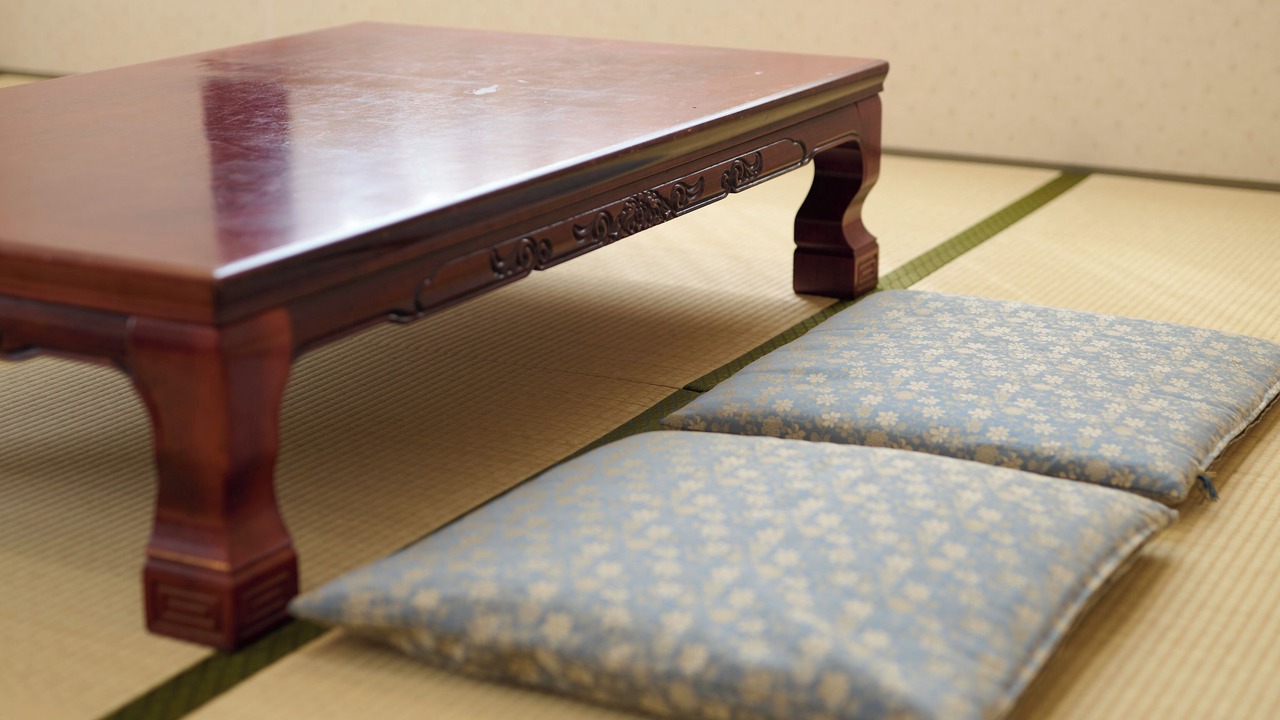 Photo of Bedroom in Toyama