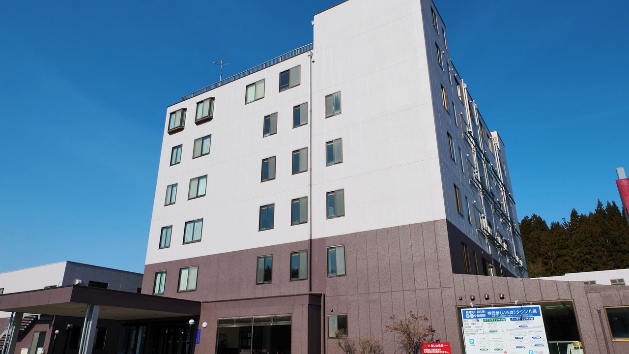 Photo of Outdoor in Toyama