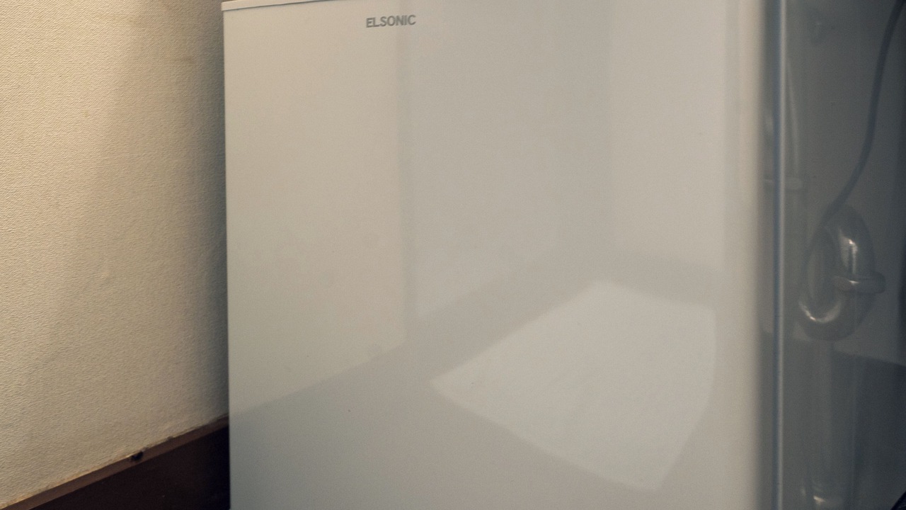 Photo of Bedroom in Narita