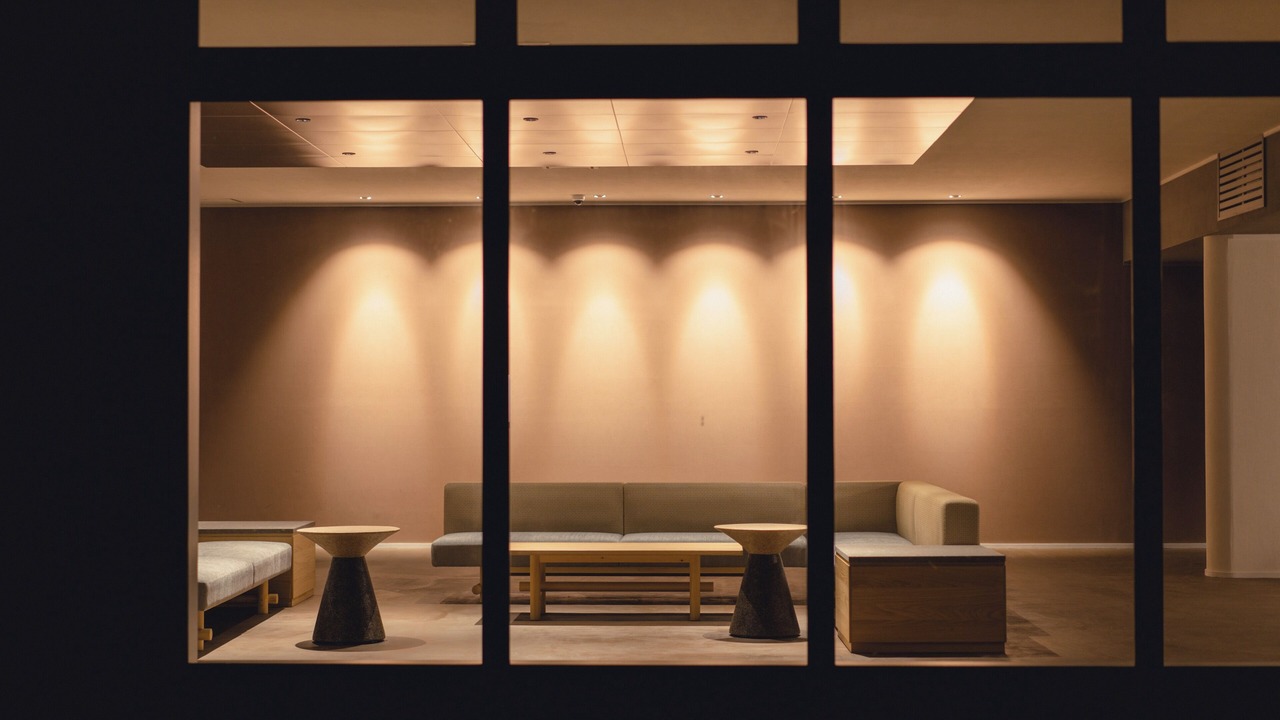 Photo of Outdoor in Teshikaga