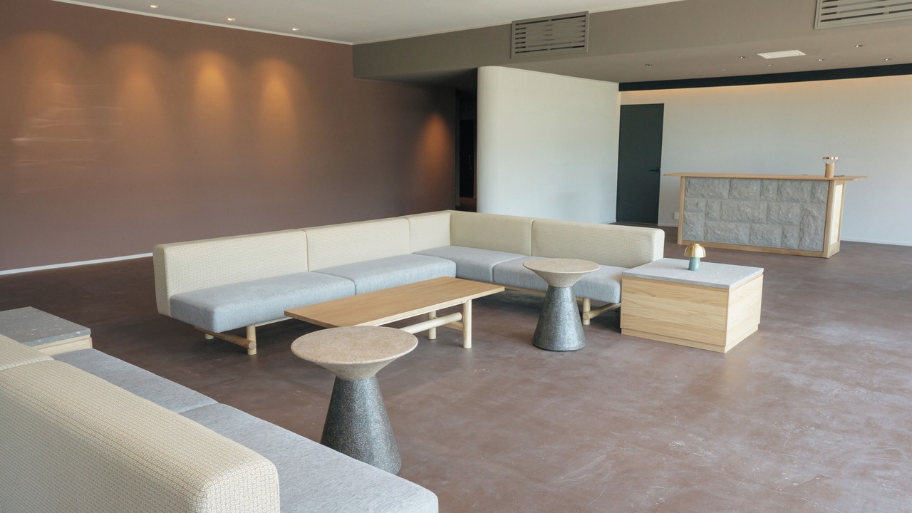 Photo of Others in Teshikaga
