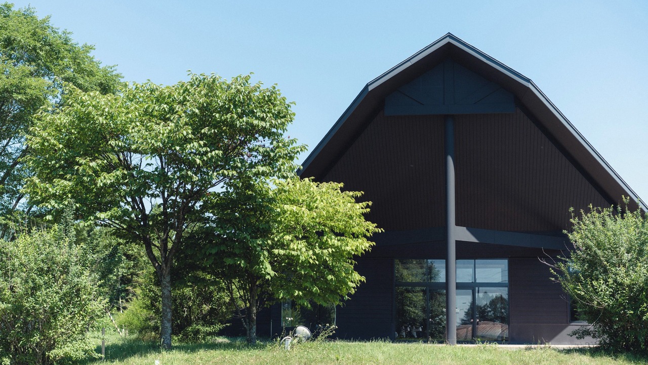 Photo of Outdoor in Teshikaga