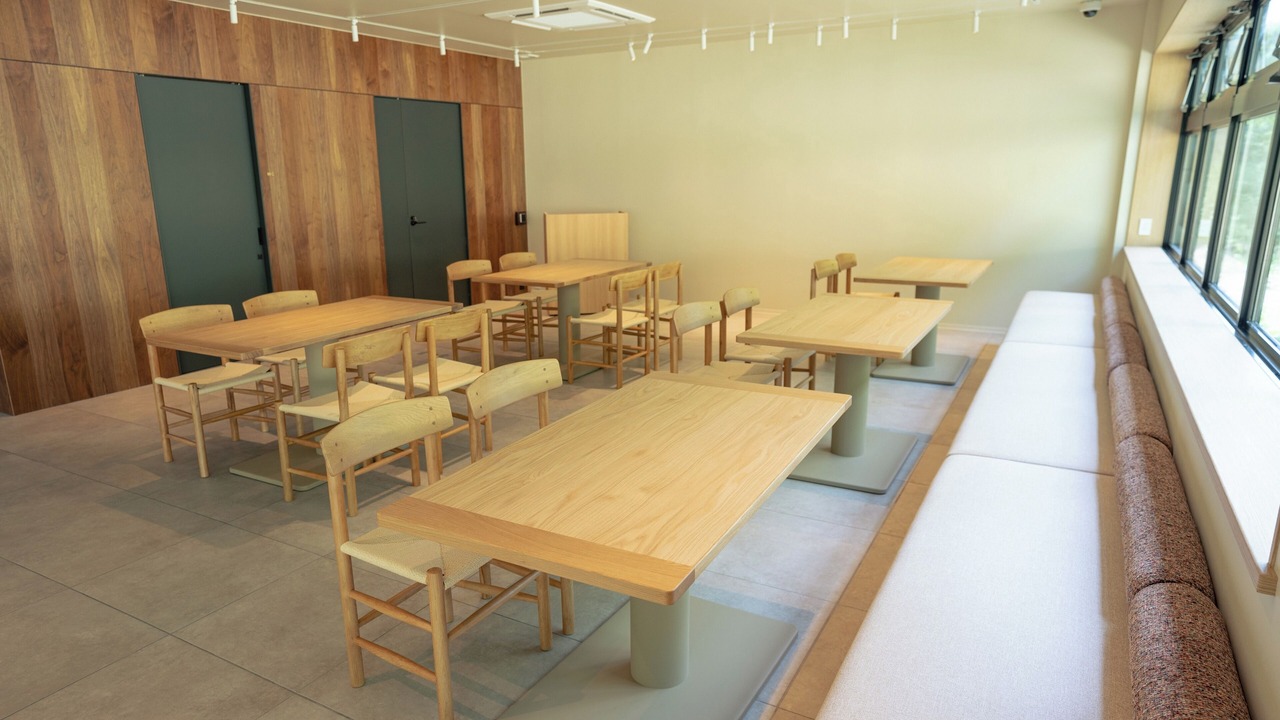 Photo of Others in Teshikaga