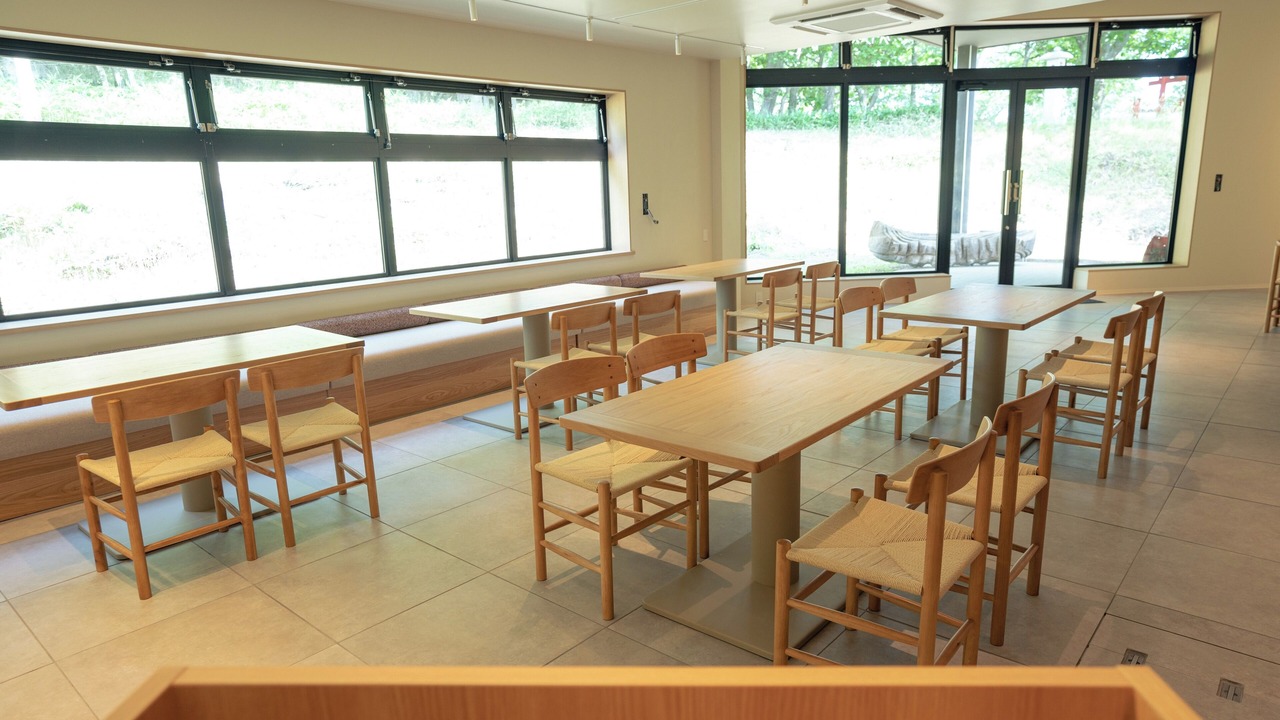 Photo of Others in Teshikaga